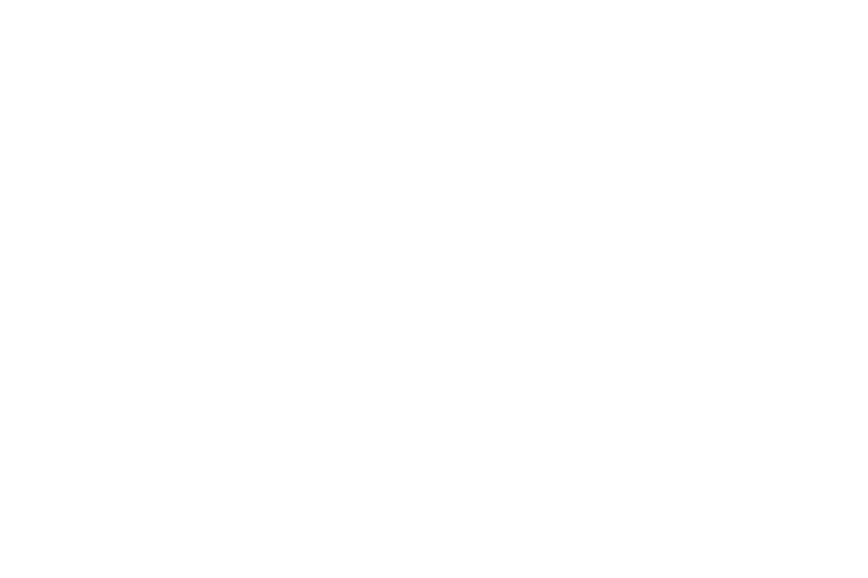 Schar School Patriot Pre-Law Program